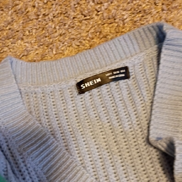 3 Cardigan's For $20! - Picture 8 of 10